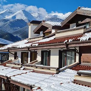 Apartament